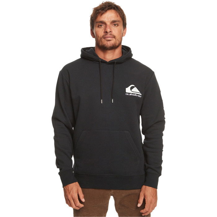 Felpe quiksilver on sale